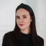 Анна Кулеш