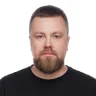 Остап Бесхлебных