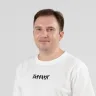 Константин Иванчук