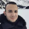 Даниэль Салем Ахмед Омер