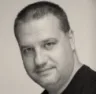 Олег Алистратов