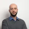 Константин Уланов