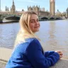 Ольга Аврамова