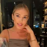 Алсу Бакирова