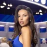 Эльвира Лан