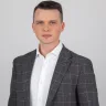 Дмитрий Логвиненко
