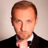 Александр Зубарев