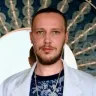 Александр Матяшов