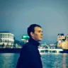 Максим Синицин