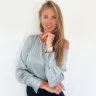 Екатерина Егорейченко