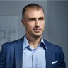 Валерий Красовский