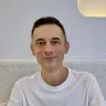 Дмитрий Матуа
