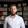 Игорь Зотько
