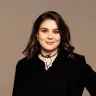 Анастаcия Волкова