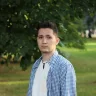 Василий Мойкин