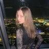 Яна Нарежная