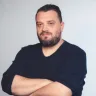 Срджан Вукович