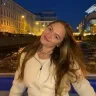 Елизавета Михайлова