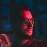 Степан ABC