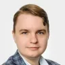 Андрей Ралдугин