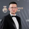 Владимир Прокофьев