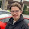 Сергей Овсеенко