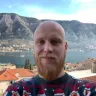 Андрей Левин