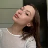 Екатерина Рогожникова