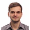 Станислав Вайпанс