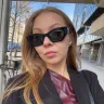 Ирина Хотвянская