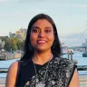 Aisharjaya Kar