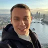 Илларион Компанцев