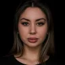 Анастасия Позднякова