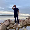 Илья Новожилов
