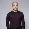 Владимир Доков
