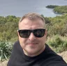 Aleksandr Dokukin