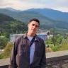 Лев Осташков