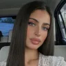 Алина Петрова