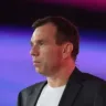 Ральф Райхерт