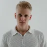 Артемий Совцов