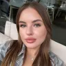 Юлия Пушок