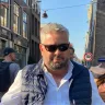 Аластер Клиланд