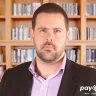 Леонардо Баптиста