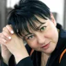 Светлана Гераскина