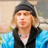 Константин Смоляр