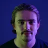 Даниил Соломатин