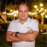 Владислав Умницын