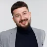 Вячеслав Чемоданов