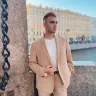 Дмитрий Филиппов