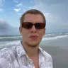 Юлиан Федюков